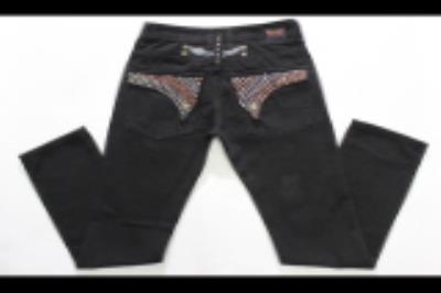 cheap men's robin's jeans cheap no. 68